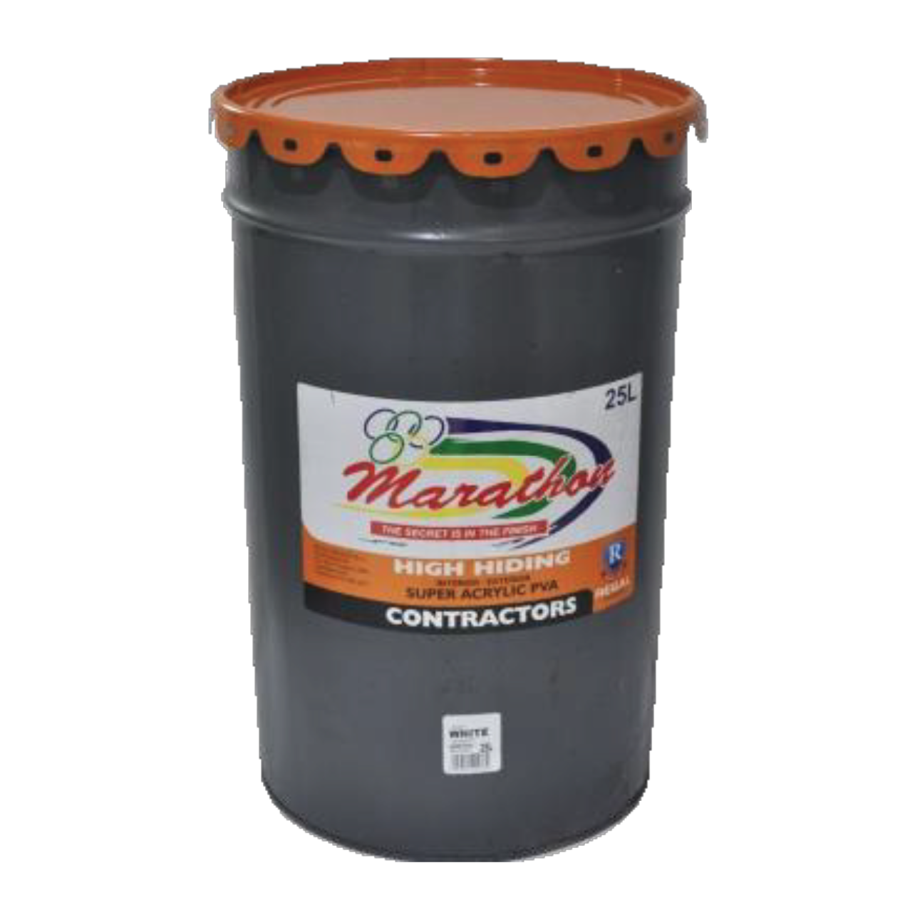 Ace Alkyd Roof:Stoep